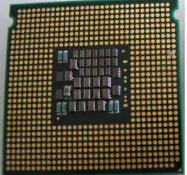 Intel/英特尔 至强 E5405 E5410 E5420 E5430 E5450 XEON CPU议价