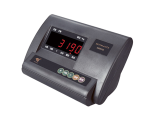 耀华地磅秤配件仪表显示器充电器电子秤配件维修差价接线盒传感器