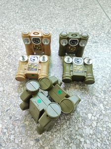 立成丰遥控器坦克遥控器玩具配件
