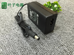 MOTOROLA 摩托罗拉12V1.66A电源适配器12V2A路由器 监控LED电源