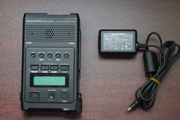 音质好的收录音机是哪个 怎么清洁收录音机磁头