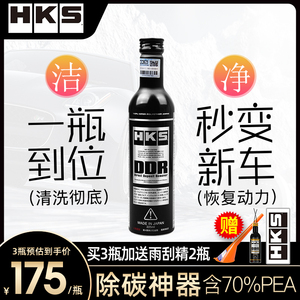 镀镍添加剂 镀镍添加剂品牌 价格 阿里巴巴 镀镍添加剂 镀镍添加剂品牌 价格 阿里巴巴