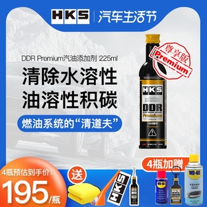 Pea原液 Pea原液品牌 价格 阿里巴巴 Pea原液 Pea原液品牌 价格 阿里巴巴