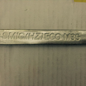 日本SMIC ECO M35无铅锡银锡条M705焊锡条M705E高温环保