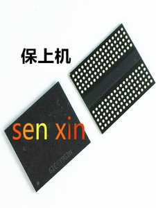 DDR6 H56G32CS4DX005 H56G32CS4D-X005 H56G32CS4D BGA 芯片