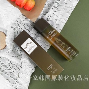 韩国原装正品MISSHA谜尚艾蒿精华液get it beauty推荐ARTEMISIA