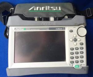 N9340B N9342C N9330B S331L N9912A频谱分析仪