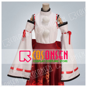 东方project风神录cos服下端哨戒天狗犬走椛cosplay服装全套定做 阿里巴巴找货神器