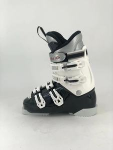 滑雪板 滑雪鞋 双板滑雪使用 硬度65适合初中高各级别滑雪爱好者