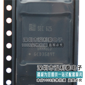 全新原装 6G运存暂存小米5S 升级 K3RG6G60MM-MGCJ  正品现货