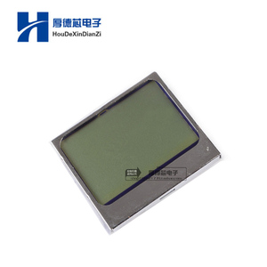 裸屏 Nokia5110 液晶屏 液晶 5110 LCD 裸屏LPH7366
