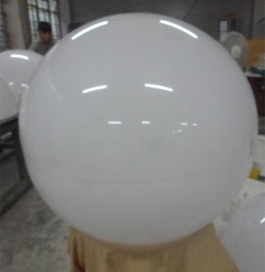 超大弹力球 大码小号球实心硅胶球橡皮球跳跳球橡胶100毫米弹性球