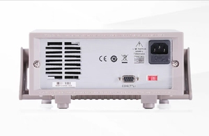 艾德克斯IT6332L可调稳压电源多路电源 ITECH三路可编程直流电源