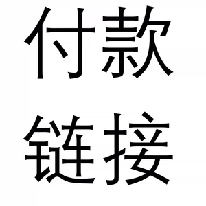 小众设计直播间拍单链接耳环简约ins冷淡风银针耳钉高级感耳饰