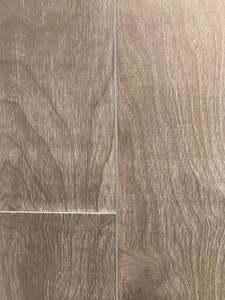 富得利杉木多层实木复合地板卧室客厅耐磨环保个性现代简约北欧风
