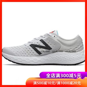 nb1080v9