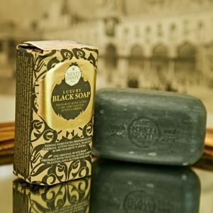 意大利内斯蒂丹特雍雅传奇美肤沐浴皂进口手工香皂70年纪念皂250g