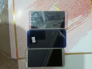 koobee酷比S309S509 手机原装全新原厂显示屏幕总成 后盖电池主板