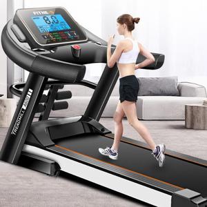 健身房跑步机二手 健身房跑步机二手品牌 价格 阿里巴巴