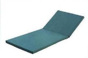 护理床配套椰棕床垫平板床垫 单摇双摇平板床６公分家用病床棕垫