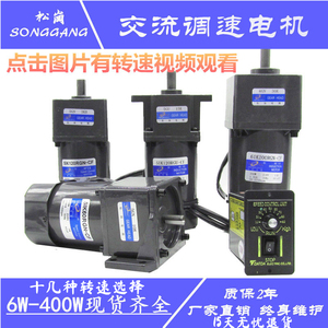 ミルク 原理 枕 三菱 電機 U8 Firstlinkage Jp