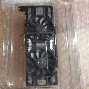 evga 1070  8g  显卡