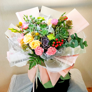 多肉花束广州 多肉花束广州品牌 价格 阿里巴巴