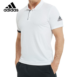 adidas dp0293