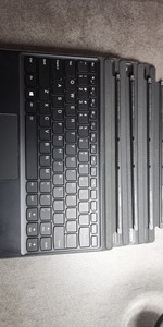 联想Lenovo Miix720-12键盘US国行版本