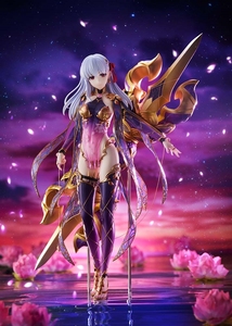 Fate特典 Fate特典品牌 价格 阿里巴巴