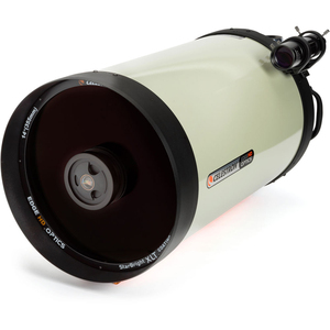 美国CELESTRON星特朗C14 HD主镜筒OTA深空摄影拍照专业天文望远镜