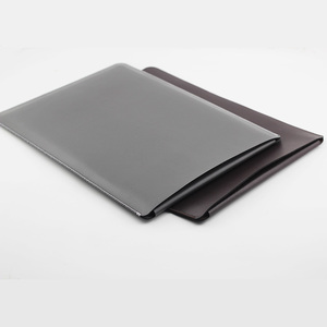 适用超薄2019款2020联想Thinkpad X1 carbon笔记本电脑包7代8皮套 内胆包保护套壳防水商务轻便