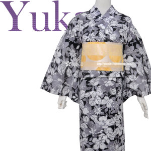 励起返済衛星浴衣道具 L Techs Jp