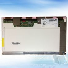 东芝笔记本屏幕L630L730 M800 L800 C805 C800 S40A L40D液晶屏幕