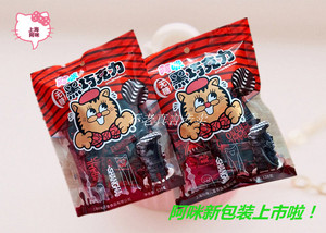 无糖食品糖果-上海阿咪无蔗糖黑巧克力128克/袋 可可液块