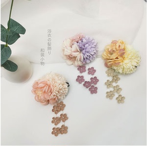 和服发饰和风花 和服发饰和风花品牌 价格 阿里巴巴 和服发饰和风花 和服发饰和风花品牌 价格 阿里巴巴