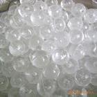 硅磷晶球，阻垢剂球，除垢剂球。水碱过滤去除能量球
