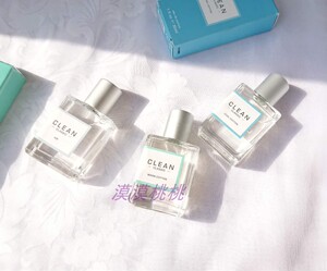 Clean香水套装 Clean香水套装品牌 价格 阿里巴巴
