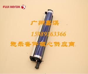 原装全新施乐CP115W 116W CM115W 118W CM225FW 228硒鼓鼓芯组件