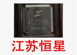 全新原装 ATJ2273B 主控 ATJ2273B主控  MP4/MP5 矩力主控集成CPU
