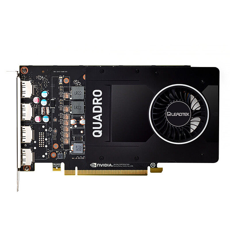 bw必威西汉姆联官网-分类资讯_DIY