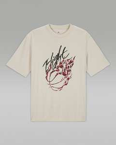 国内代购 Jordan x Travis Scott 男子T恤卫衣 DO4102 DO4094