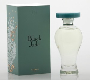 C家代购 Lubin 鲁宾法国老牌 Black Jade 黑玉 王后的花园 香水