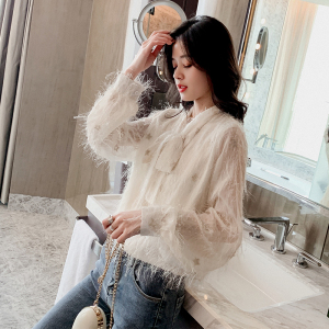 上品行欧洲站新款 上品行欧洲站新款品牌 价格 阿里巴巴