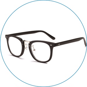 铅眼镜 防X射线铅眼镜防射线科介入防x光防辐射护目眼镜