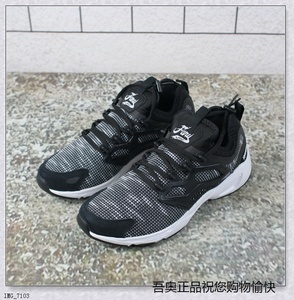 Reebok编织 Reebok编织品牌 价格 阿里巴巴