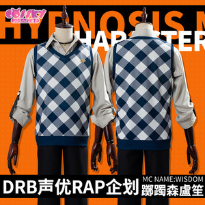 卢笙 卢笙品牌 价格 阿里巴巴