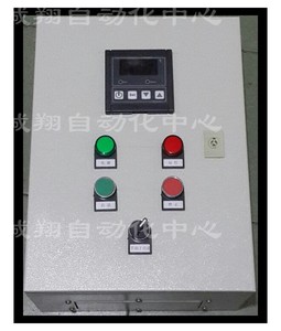 自限温电热带 恒功率电伴热带 消防管道 电加热温控箱 防冻控制