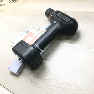 北京宜家代购  宜家IKEA 缇克西12v 电钻螺丝刀  安装工具系列