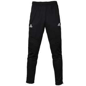 Adidas阿迪达斯男子TAN TR PANT创造者足球长裤针织长裤DT9876
